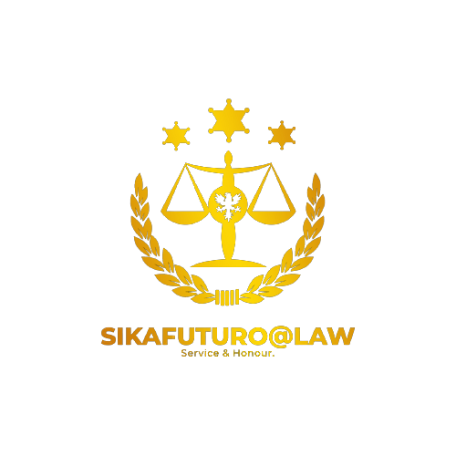sikafuturolaw.com